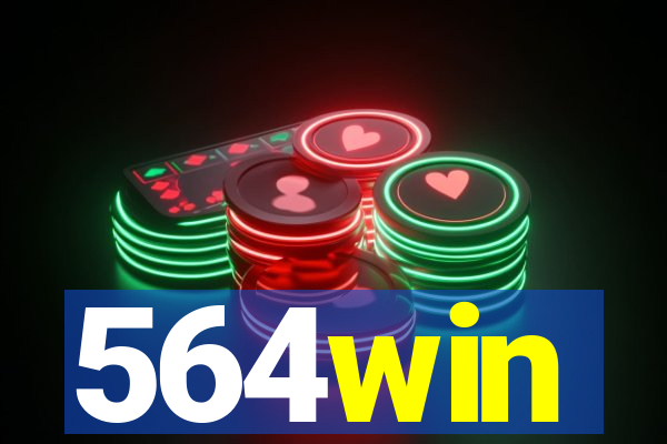 564win