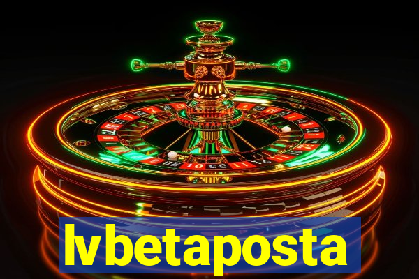 lvbetaposta