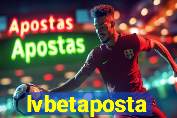 lvbetaposta