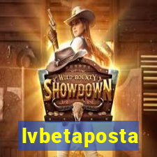 lvbetaposta