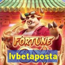 lvbetaposta