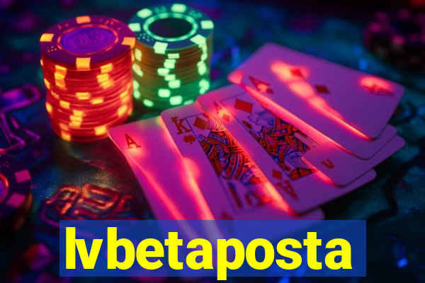 lvbetaposta