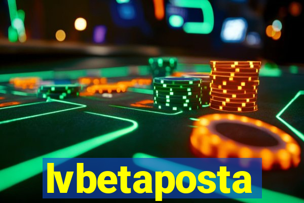 lvbetaposta