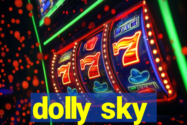 dolly sky