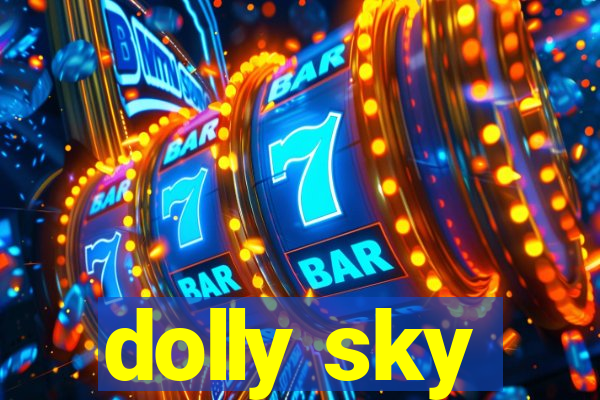 dolly sky