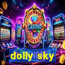 dolly sky