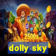 dolly sky