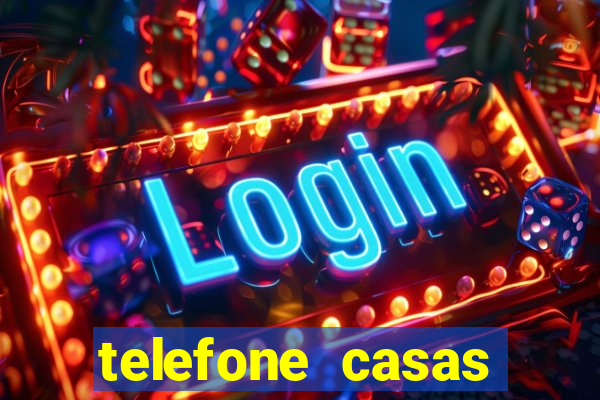 telefone casas bahia shopping del rey bh