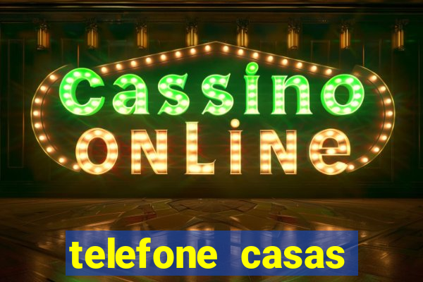 telefone casas bahia shopping del rey bh