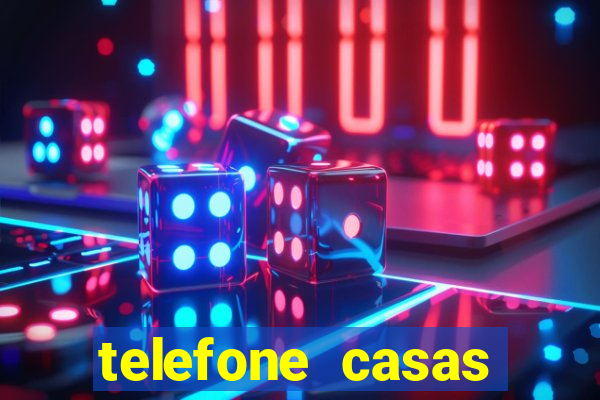 telefone casas bahia shopping del rey bh