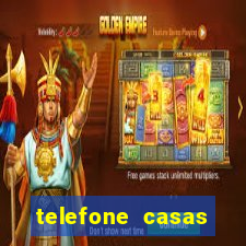 telefone casas bahia shopping del rey bh