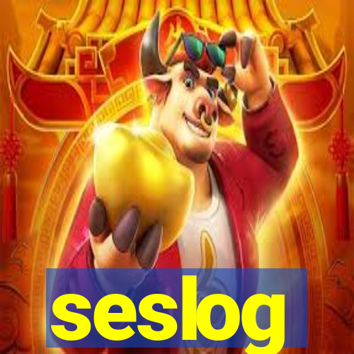 seslog