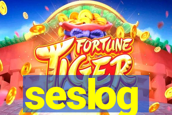 seslog