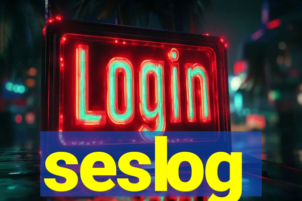 seslog