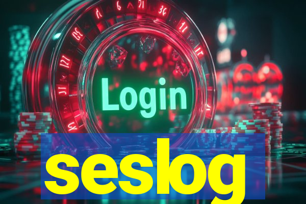 seslog