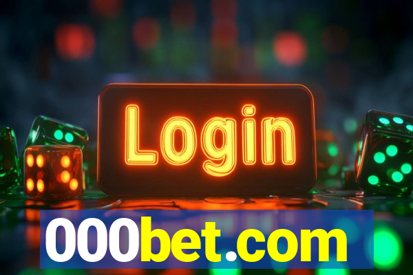 000bet.com