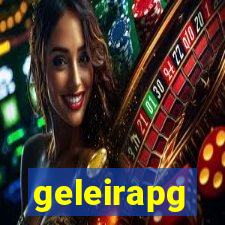 geleirapg