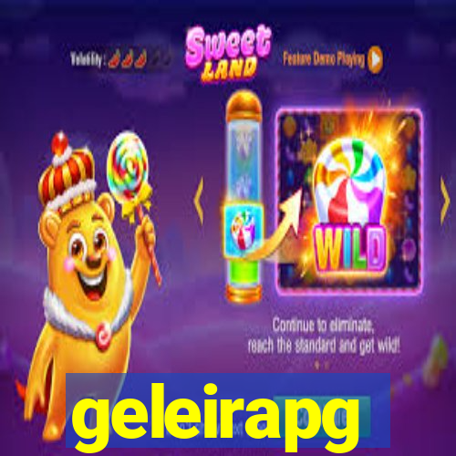 geleirapg