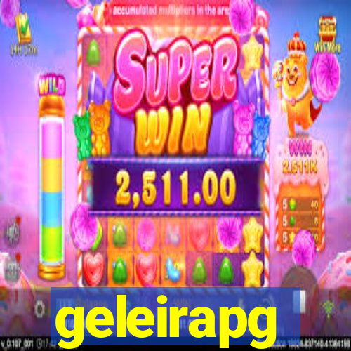 geleirapg