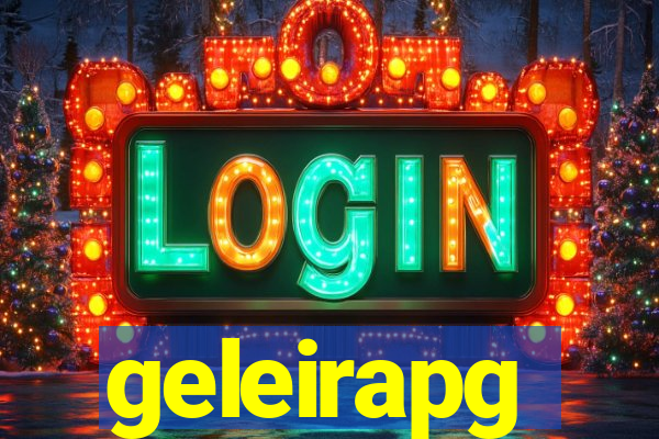 geleirapg