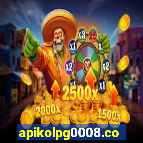 apikolpg0008.com