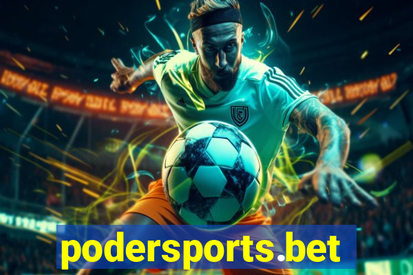 podersports.bet