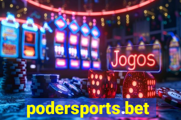 podersports.bet