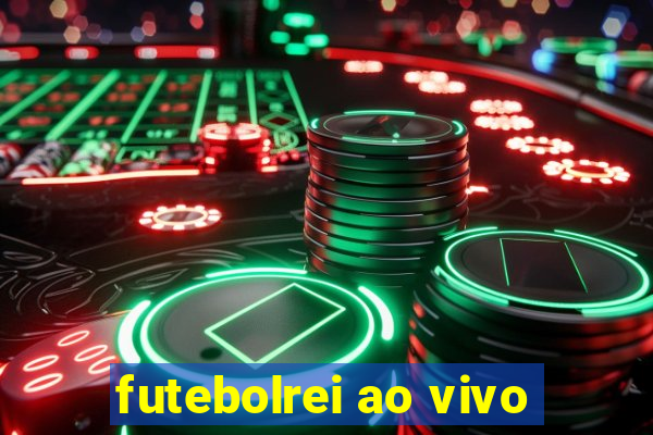 futebolrei ao vivo