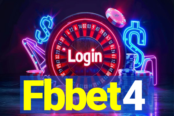 Fbbet4