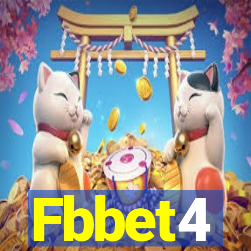 Fbbet4