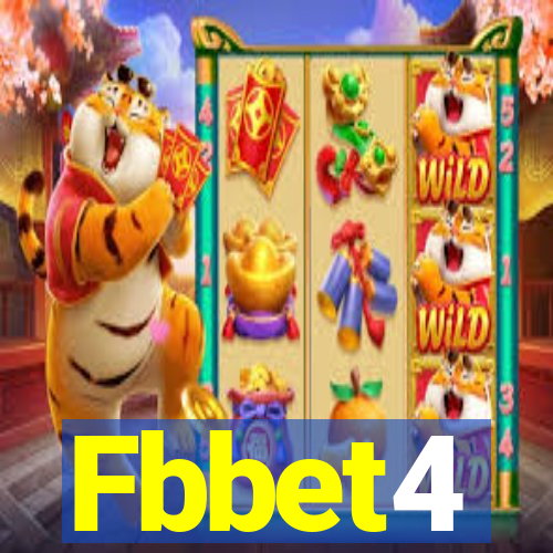 Fbbet4