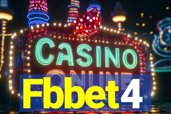 Fbbet4