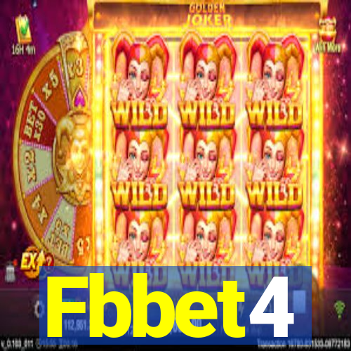 Fbbet4