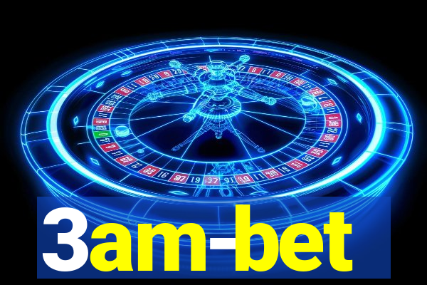 3am-bet