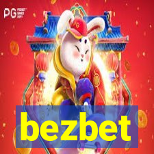 bezbet