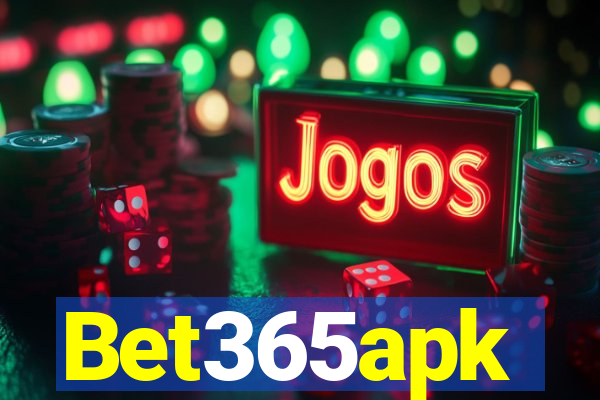 Bet365apk