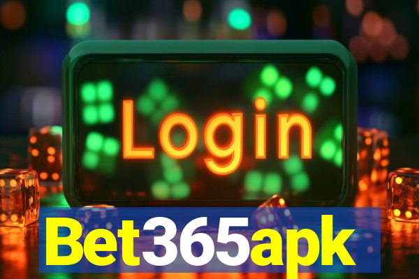 Bet365apk