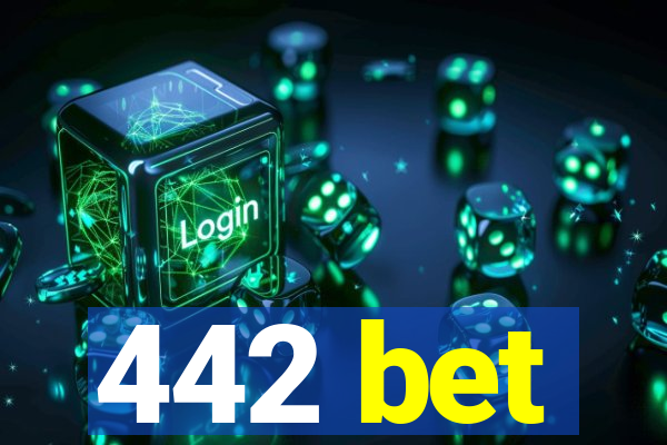 442 bet