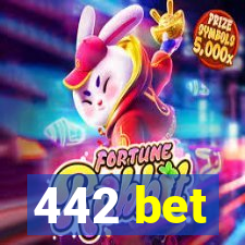 442 bet