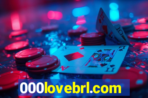 000lovebrl.com