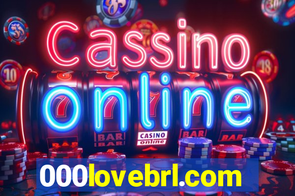 000lovebrl.com