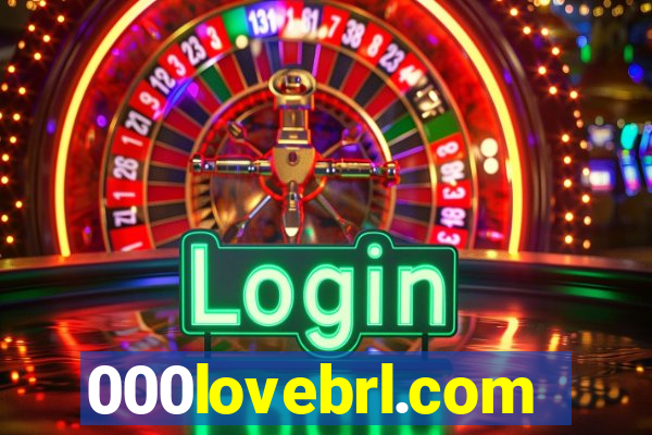 000lovebrl.com