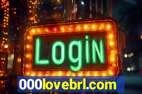 000lovebrl.com