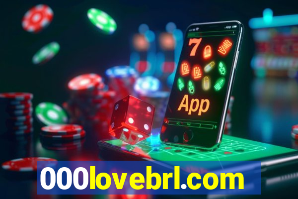 000lovebrl.com