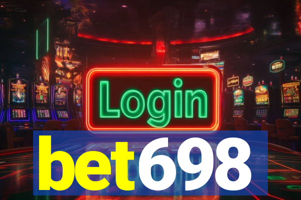 bet698