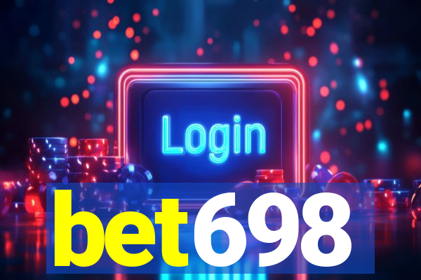 bet698