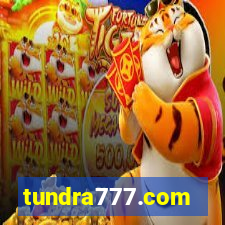 tundra777.com