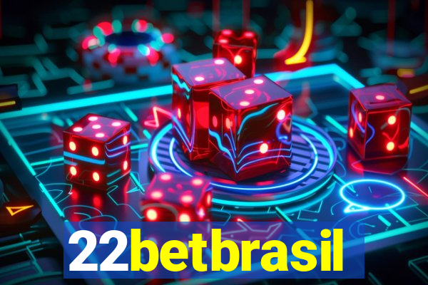 22betbrasil