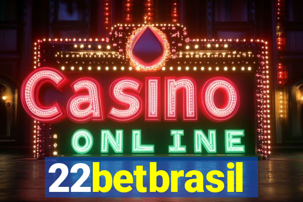 22betbrasil