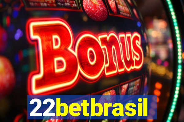 22betbrasil